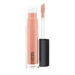 M.A.C Cosmetics Lipglass - Lust 2.4g