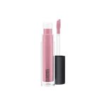 M.A.C Cosmetics Lipglass - Dreamy 2.4g