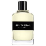 Givenchy Gentleman 100ml