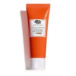 Origins GinZing SPF40 Tinted Moisturizer 50ml