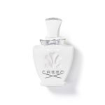 Creed Love In White 75ml