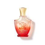Creed Royal Princess 75ml