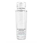 Lancôme Eau Micellaire Douceur 400ml
