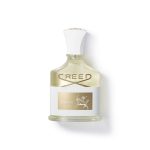 Creed Aventus For Her 75ml