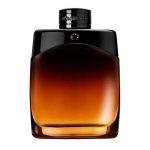 Montblanc Legend Night 100ml