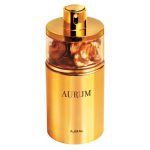 Ajmal Aurum 75ml