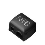 NARS Cosmetics Pencil Sharpener