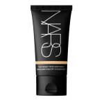 NARS Cosmetics Pure Radiant Tinted Moisturizer - Finland 50ml