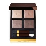 Tom Ford Eye Color Quad - 03 Nude Dip 10g