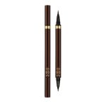 Tom Ford Eye Defining Pen - Deeper 1.36g