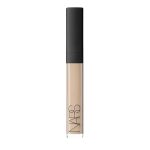 NARS Cosmetics Radiant Creamy Concealer - Vanilla 6g