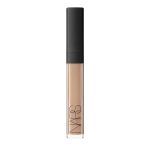NARS Cosmetics Radiant Creamy Concealer - Honey 6g