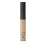 NARS Cosmetics Radiant Creamy Concealer - Ginger 6g