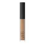 NARS Cosmetics Radiant Creamy Concealer - Biscuit 6g