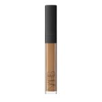 NARS Cosmetics Radiant Creamy Concealer - Caramel 6g