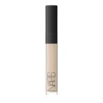 NARS Cosmetics Radiant Creamy Concealer - Chantilly 6g