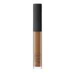 NARS Cosmetics Radiant Creamy Concealer - Café 6.2g