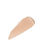 NARS Cosmetics Radiant Creamy Concealer - Crème Brulee 6g