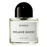 Byredo Mojave Ghost 100ml