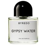 Byredo Gypsy Water 50ml