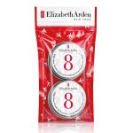 Elizabeth Arden Eight Hour® Cream Lip Protectant Tin Duo Set 2x13ml