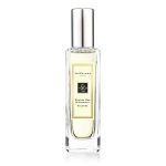Jo Malone London English Oak & Hazelnut Cologne 30ml