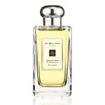 Jo Malone London English Oak & Hazelnut Cologne 100ml