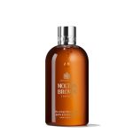 Molton Brown Black Pepper Bath & Shower Gel 300ml