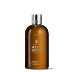 Molton Brown Tobacco Bath & Shower Gel