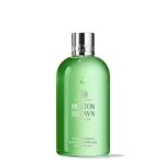 Molton Brown Eucalyptus Bath & Shower Gel
