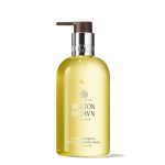 Molton Brown Orange & Bergamot Hand Wash