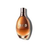 Genaissance de la Mer The Infused Lotion 150ml