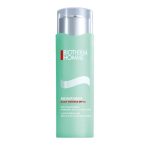 Biotherm Aquapower Daily Defense SPF14 75ml
