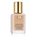 Estée Lauder Double Wear Stay-In-Place Makeup SPF10 - 1N0 Porcelain 30ml