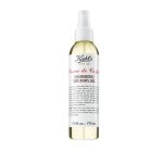 Creme de Corps Nourishing Dry Body Oil