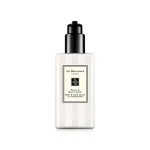 Jo Malone London Peony & Blush Suede Body & Hand Lotion 250ml