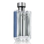 Prada L'Homme L'Eau 100ml