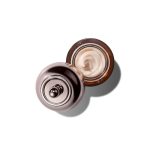 Genaissance de la Mer The Eye and Expression Cream 15ml