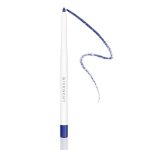 Givenchy Khôl Couture Waterproof Retractable Eyeliner - 04 Cobalt 0.3g