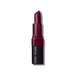 Bobbi Brown Crushed Lip Color - Plum 3.4g