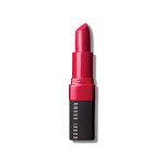 Bobbi Brown Crushed Lip Color - Watermelon 3.4g