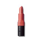 Bobbi Brown Crushed Lip Color - Cabana 3.4g