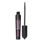 Benefit Badgal Bang Mascara - Black 8.5g