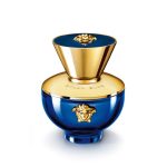 Versace Dylan Blue Femme 50ml