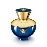 Versace Dylan Blue Femme 100ml