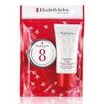Elizabeth Arden Eight Hour® Cream Must Have for Lips and Hands 13ml + 30ml