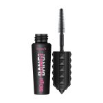 Benefit Badgal Bang Mascara - Black 4g