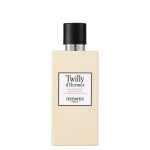 Twilly d'Hermès Moisturising Body Lotion 200ml