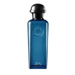 Hermès Eau de Citron Noir 100ml