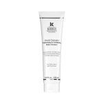 Clearly Corrective™ Brightening & Exfoliating Daily Cleanser